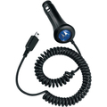 Motorola, Inc - 98603H - Motorola Vehicle Power Charger