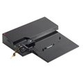 Lenovo Group Limited - 250310U - Lenovo ThinkPad Advanced Dock
