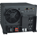 Tripp Lite - PV1250FC - Tripp Lite PowerVerter Plus PV1250FC Inverter