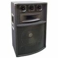 Pyle PylePro PADH1289 Speaker
