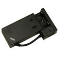 Lenovo Group Limited - 40Y7625 - Lenovo ThinkPad External Battery Charger