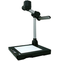 AverMedia, Inc - VISION530 - Avermedia AVerVision530 Digital Visual Presenter