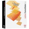 Adobe Systems, Inc - 37980027 - Adobe FrameMaker Server v.7.2 - Upgrade