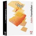 Adobe Systems, Inc - 37900657 - Adobe FrameMaker v.7.2 - Upgrade