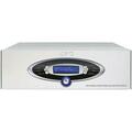American Power Conversion Corp - J15 - APC 12 Outlet J-Type Line Conditioner With AVR