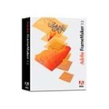 Adobe Systems, Inc - 37980026 - Adobe FrameMaker Server v.7.2