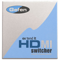 Gefen, Inc - EXT-HDMI-241N - Gefen HDMI Switcher