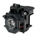 Epson Corporation - V13H010L34 - Epson Replacement Lamp