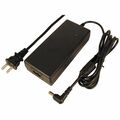 Battery Technology, Inc - TS-PS15V - BTI 90 Watt Power Adapter for Notebooks
