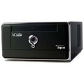 AOpen, Inc - 95.MZ159.2Z1 - AOpen XC Cube MZ915-M Barebone