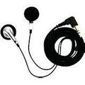 RCA HP57 Stereo Earphone