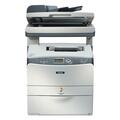 Epson Corporation - C11C588141 - Epson AcuLaser CX11NF Multifunction Printer