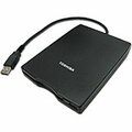 Toshiba - PA3109U-3FDD - Toshiba Floppy Disk Drive