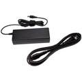 Toshiba - PA3467U-1ACA - Toshiba 65 Watt AC Adapter for Notebooks