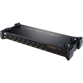 Aten Technologies - CS9138 - Aten MasterView CS9138 KVM Switch