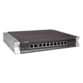 D-Link Systems, Inc - DFL-800 - D-Link NetDefend DFL-800 VPN/Firewall