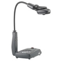 AverMedia, Inc - VISION130 - Avermedia AVerVision 130 Document Camera