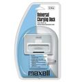 Maxell - 191203 - Maxell P-3 Universal Charging Dock