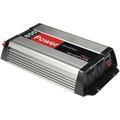 Whistler Group, Inc - PI-800W - Whistler 800 Watt Mobile Power Inverter