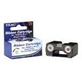 Teac P11/CART/BLACK Ribbon Cartridge