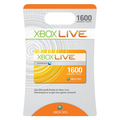 Microsoft Corporation - 56P-00001 - Microsoft Xbox Live