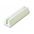 MagTek Full Size Swipe Reader