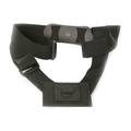 O'Neil Product Development, Inc - 750092-000 - O'Neil Swivel Shoulder Strap for Printers