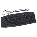 Protect Computer Products - DL671-104 - Protect Keyboard Cover