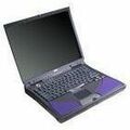 Protect Computer Products - DL724-87 - Protect Notebook Cover