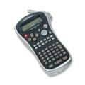 Dymo Corporation - 17899 - Dymo ExecuLabel LP250 Thermal Label Printer