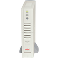 American Power Conversion Corp - BR1200 - APC Back-UPS RS 1200VA Rack-mountable