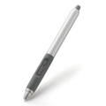 Wacom Technology Co - EP140ES - Wacom Pressure Sensitive Electromagnetic Pen