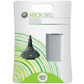 Microsoft Corporation - B4Y-00027 - Microsoft Xbox 360 Play & Charge Kit