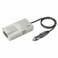 American Power Conversion Corp - PNOTEAC150 - APC 150 Watt Auto DC to AC Inverter