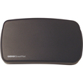 Garmin, Ltd - 010-10477-08 - Garmin Protective Cover