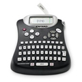 Dymo Corporation - 18143 - Dymo ExecuLabel LM150 Thermal Label Printer