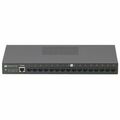 Digi International - 70001979 - Digi PortServer TS 8 MEI Terminal Server