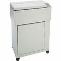 Tallygenicom - 632009LG - Tallygenicom LGe12 Line Matrix Printer