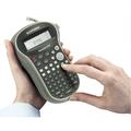 Dymo Corporation - 17898 - Dymo ExecuLabel LP150 Thermal Label Printer