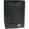 Tripp Lite - SMX750SLT - Tripp Lite SmartPro 750VA Tower UPS