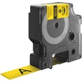 Dymo Corporation - 18058 - Dymo Heat Shrink Labels