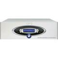American Power Conversion Corp - J10 - APC 12 Outlet J-Type Power Conditioner With Battery Back-up