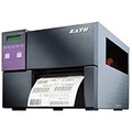 Sato Corporation - W00613011 - Sato CL612e Thermal Label Printer