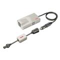 American Power Conversion Corp - PNOTEAC150A - APC 150 Watt Air/Auto Power Inverter