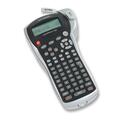Dymo Corporation - 17897 - Dymo ExecuLabel LP350 Thermal Label Printer