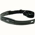 Garmin, Ltd - 010-10645-00 - Garmin Heart Rate Monitor & Strap