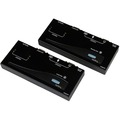 Startech Computer Products - SV565UTP - Startech PS/2  KVM Console Extender