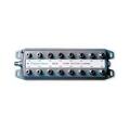 Channel Vision Technology - HS-16 - Channel Vision HS-16 Splitter/Combiner