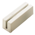 MagTek Mini Swipe Reader