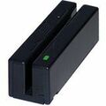 MagTek Magnetic Stripe Swipe Card Reader